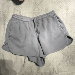 Women’s Brandy Melville Shorts